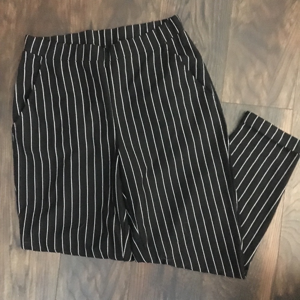 H&M pants